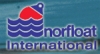 Norfloat International Limited