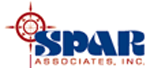 SPAR ASSOCIATES. INC.