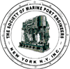 The Society of Marine Port Engineers of New York