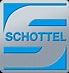 SCHOTTEL GmbH 