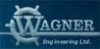 Wagner Engineering Ltd.  