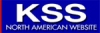 KSS North American Representative