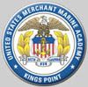 United States Merchant Marine Academy