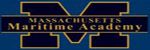 Massachusetts Maritime Academy