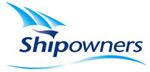 The Shipowners' Protection Ltd