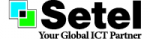 Setel Group  ICT solutions