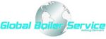 Global Boiler Service