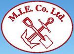 One Tech Services Limited - MIE Co Ltd