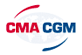 CMA CGM Container Shipping