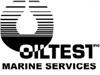 Oiltest Marine Services