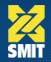 SMIT  Towage & Salvage