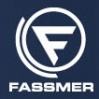 FR. FASSMER GmbH & Co. KG