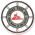 CROSBY TUGS. INC.