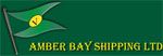 Amber Bay Shipping Ltd.