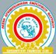 MARINE SUPERINTENDENT ENGINEERS CLUB