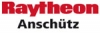 ANSCHUTZ & CO GMBH