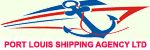 PORT LOUIS SHIPPING AGENCY LTD