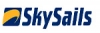 SkySails GmbH & Co. KG