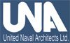 United Naval Architects Ltd