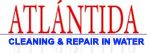 ATLANTIDA Cleaning and Repair In-Water, S.L.