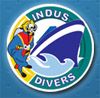 INDUS DIVERS