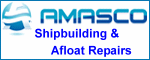 AMASCO DUBAI SHIPREPAIRS