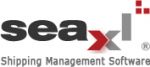 Seaxl Marine Software Ltd.