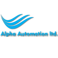 Alpha Automation Ltd