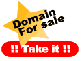 Domain Name For Sale : attorney.gr