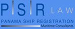 PSR Panama Ship Registration