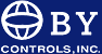 BY CONTROLS, INC.