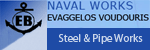 Evaggelos Voudouris Ltd