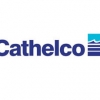 Cathelco Ltd