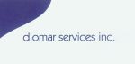 Diomar Services Inc.