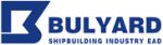 Bulyard Shipbuilding Industry EAD