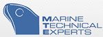 Marine Technical Experts