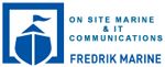 Fredrik Marine IT Services Pte Ltd