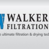 Walker Filtration Ltd