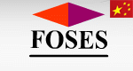 FOSES Hydroblasting & Coating Ltd.