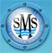 Sub Marine Services Ltd