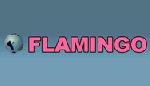 Flamingo Shipping Ltd