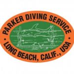 PARKER DIVING SERVICES INC.