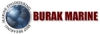 BURAK MARINE