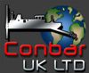 CONBAR INTERNATIONAL