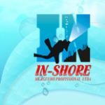 IN-SHORE MERGULHO PROFISSIONAL LTDA