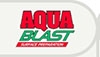 Aquablast Hellas Ltd.