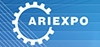 Ariexpo Engineering S.A.