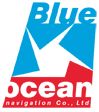 Blue Ocean Navigation Co. Ltd