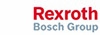 Bosch Rexroth S.A.