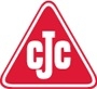 C.C. Jensen (Greece) Ltd